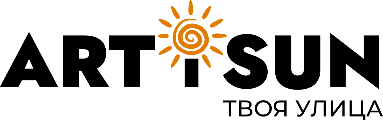 artisun.ru artisun.ru